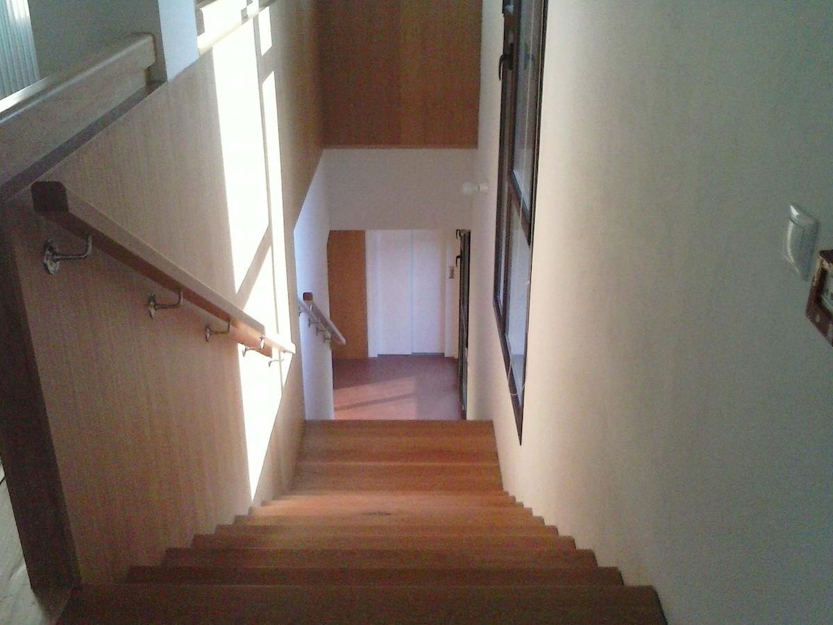 Los Sestiles Garray Luaran gambar